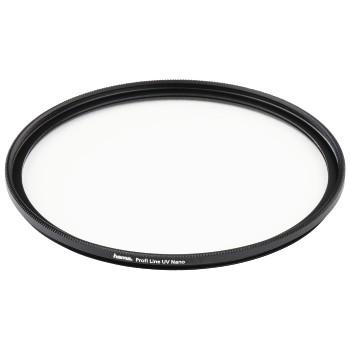 Filter Profi Line UV Nano 52 mm