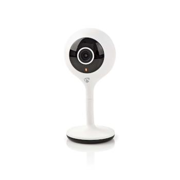 Med nattesyn - Nedis