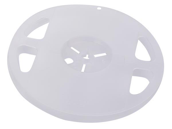 SPOLE TIL LED-STRIPS - PLAST - Velleman