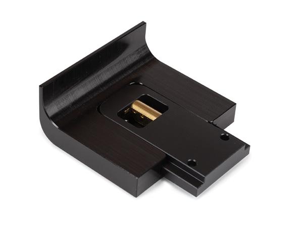 LockingSystem security - for alle iPad®-generationer undtagen iPad® mini - Viveroo
