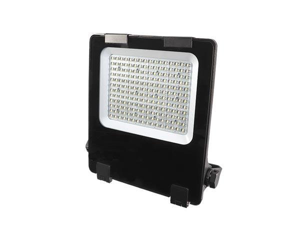 PROFESSIONEL LED-PROJEKTOR - 120 W - VARM HVID - 3000K - EtiamPro