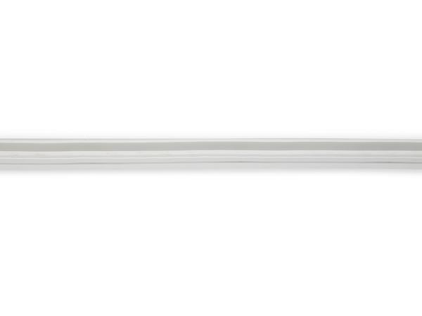 NEONFLEX LEDSTRIP - HVID 2700K - 120 LEDs/m - 10 m- 24 V - IP67 - EtiamPro