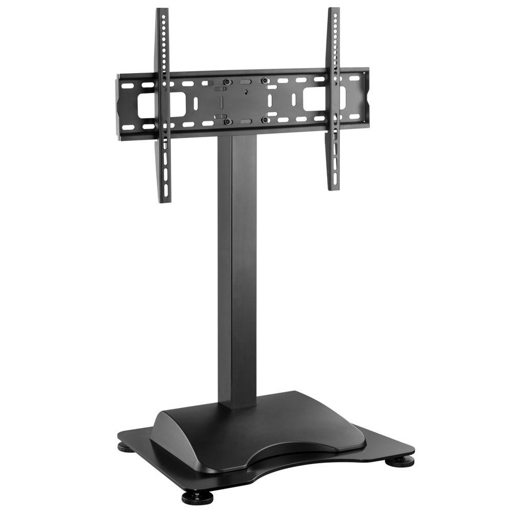 TV-stander