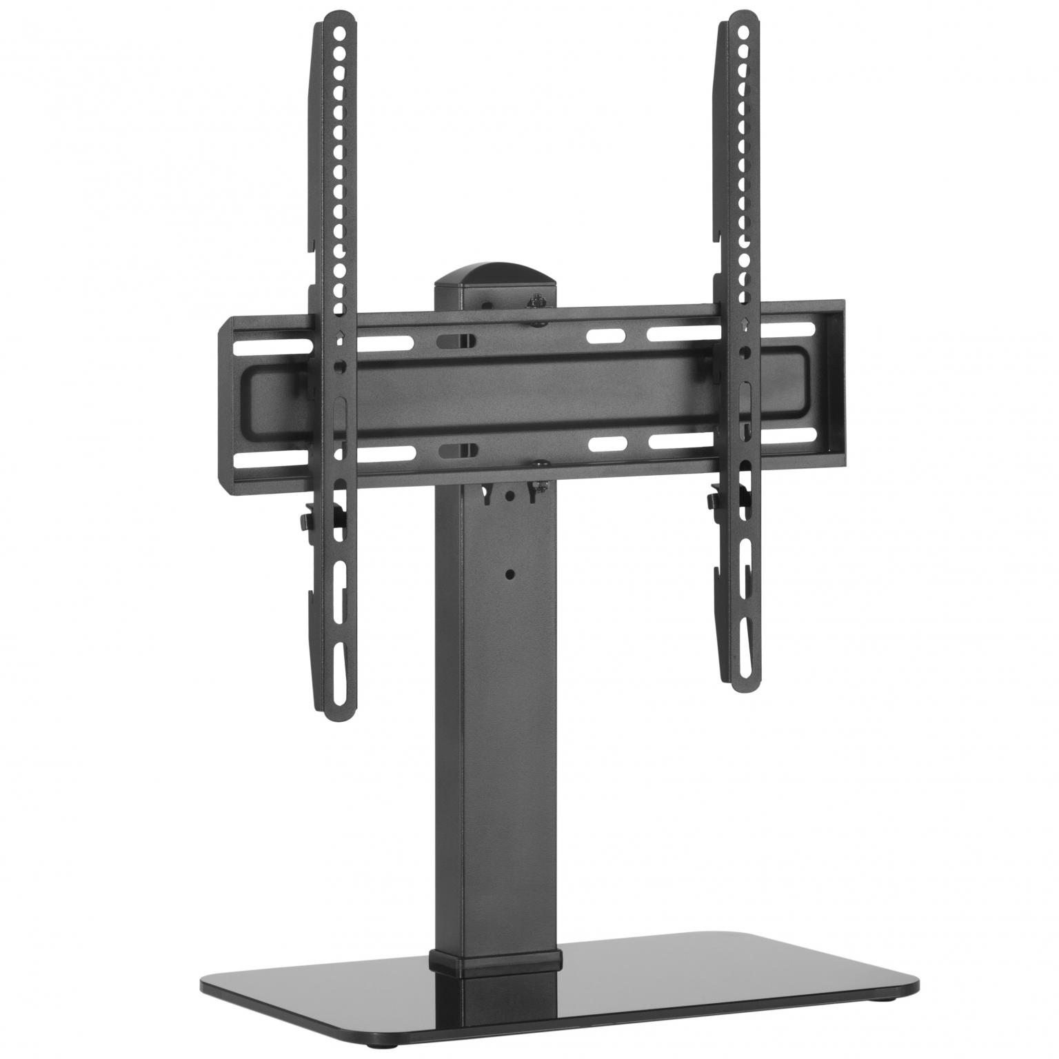 TV-stander