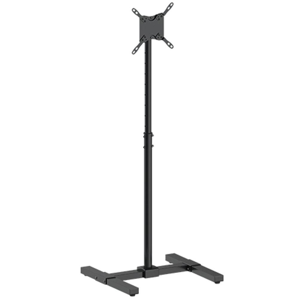 TV-stander