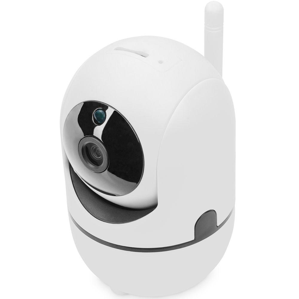 Wifi-sikkerhedskamera - Digitus