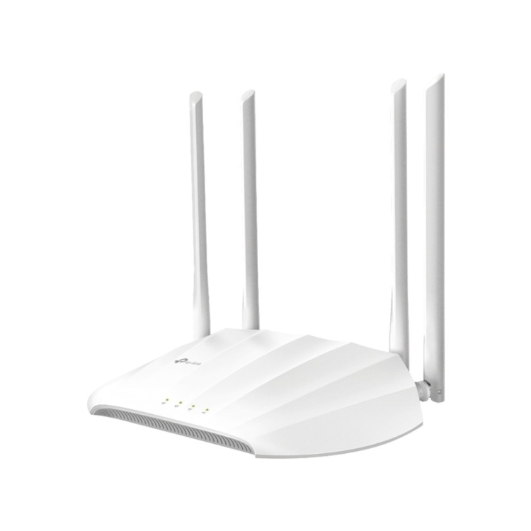 TL-WA1201 AC1200 trådløst adgangspunkt - TP-Link