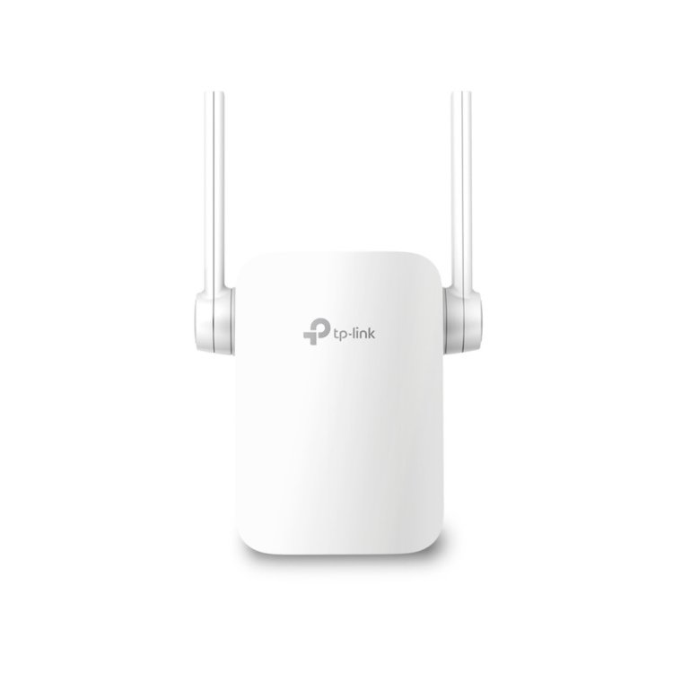 Wifi range extender - TP-Link