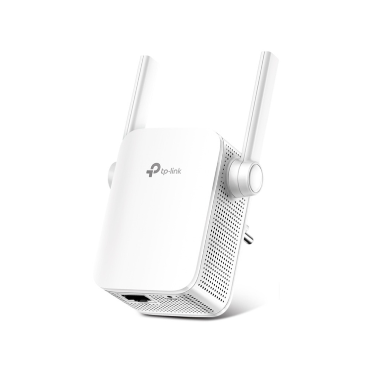 Wifi range extender - TP-Link