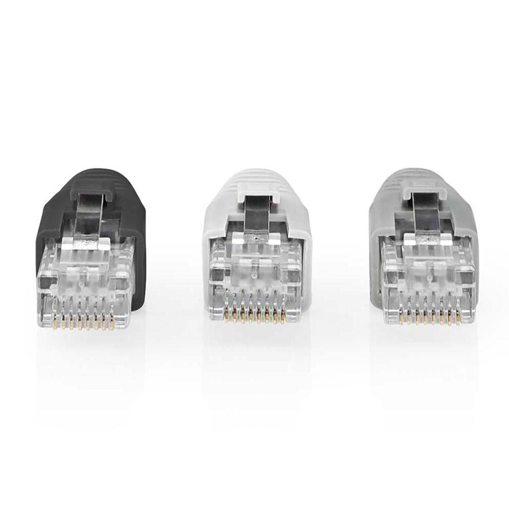 RJ45-stik
