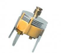 Keramisk kondensator - Philips