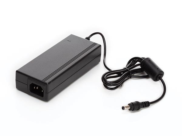 Strømforsyning til ENVR108 - AC 100 ~ 240 / DC 48 V 90 W - Velleman