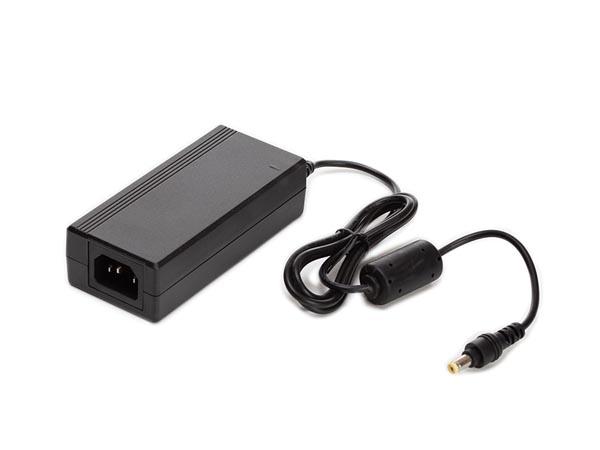 Strømforsyning til ENVR104 - AC 100 ~ 240 / DC 48 V 65 W - Velleman