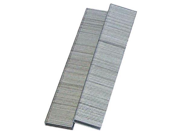 NIETJES 13 mm - 1600 stk. - Velleman