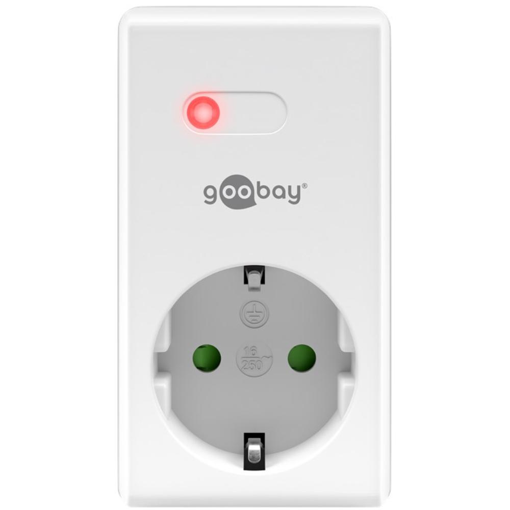RC smart - Goobay