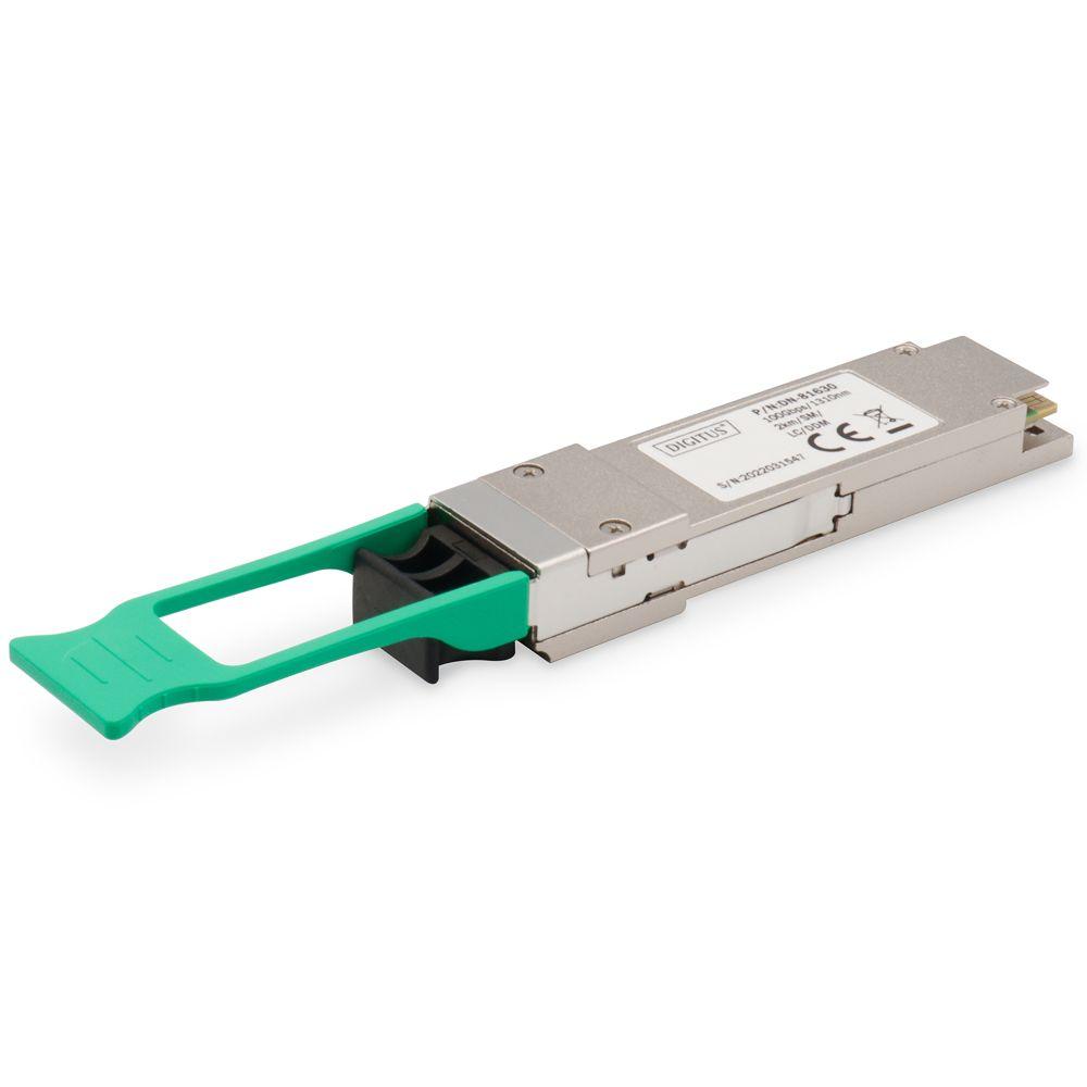SFP+-modul - Digitus