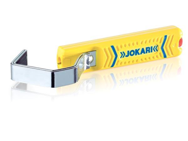 Jokari - Nr. 50 - Jokari