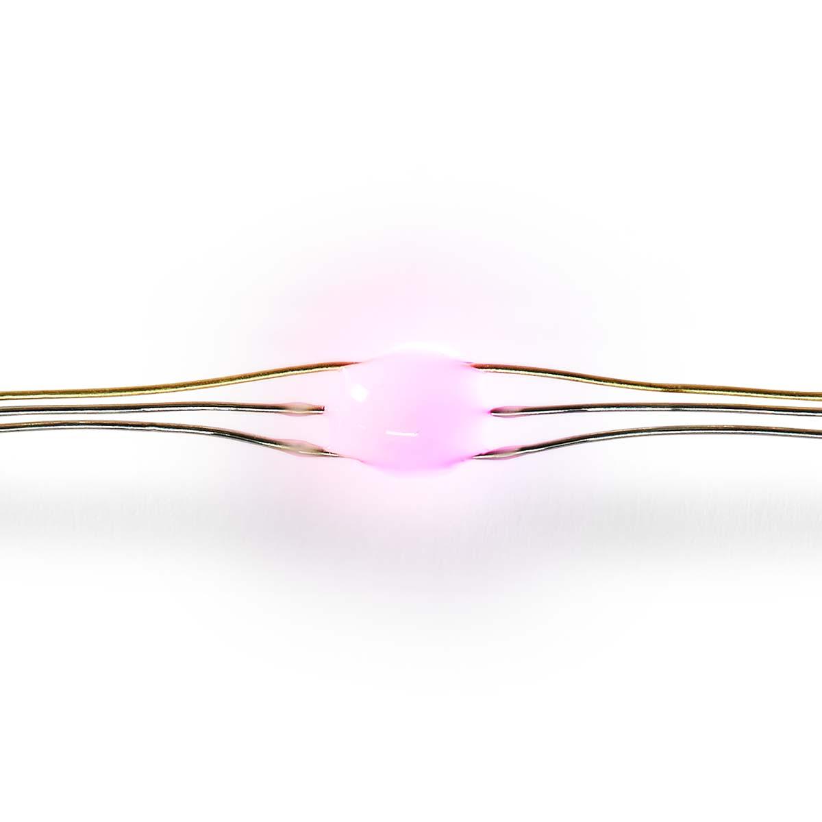 Smart led-strip - Nedis