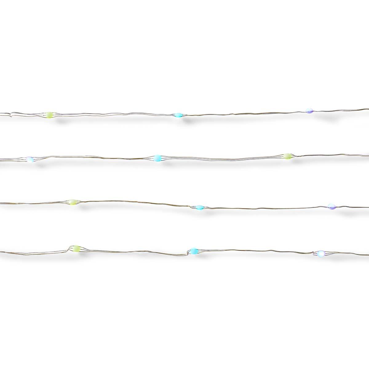 Smart led-strip - Nedis