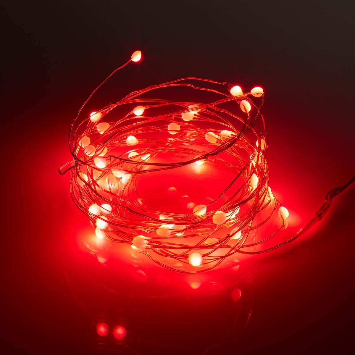 Smart led-strip - Nedis