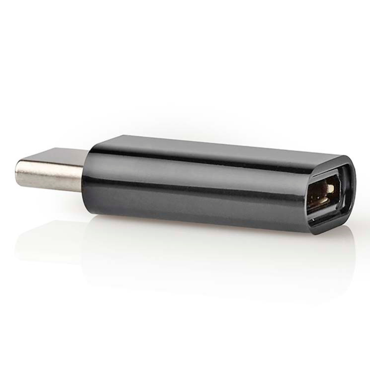 USB-adapter