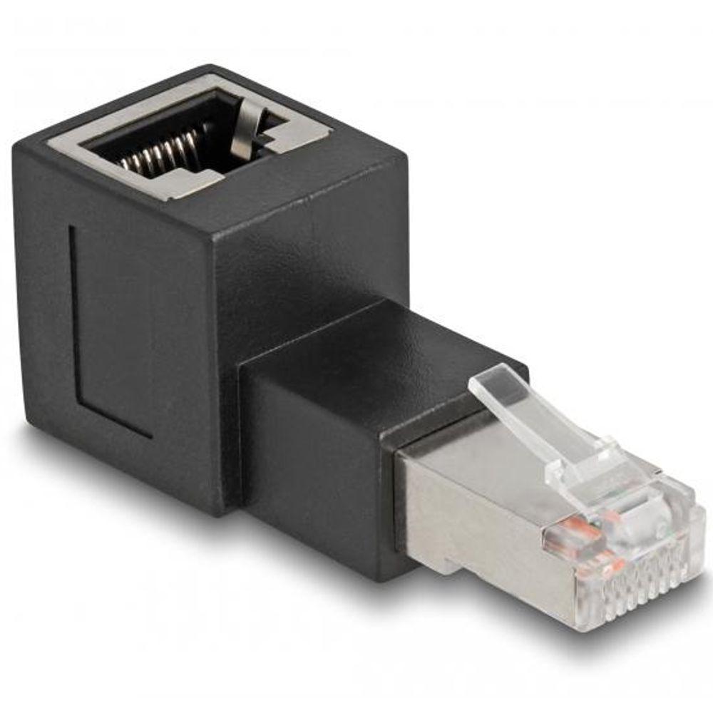 Netværksadapter