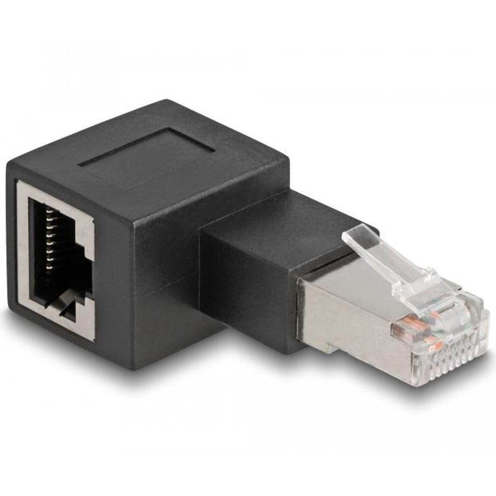 Netværksadapter