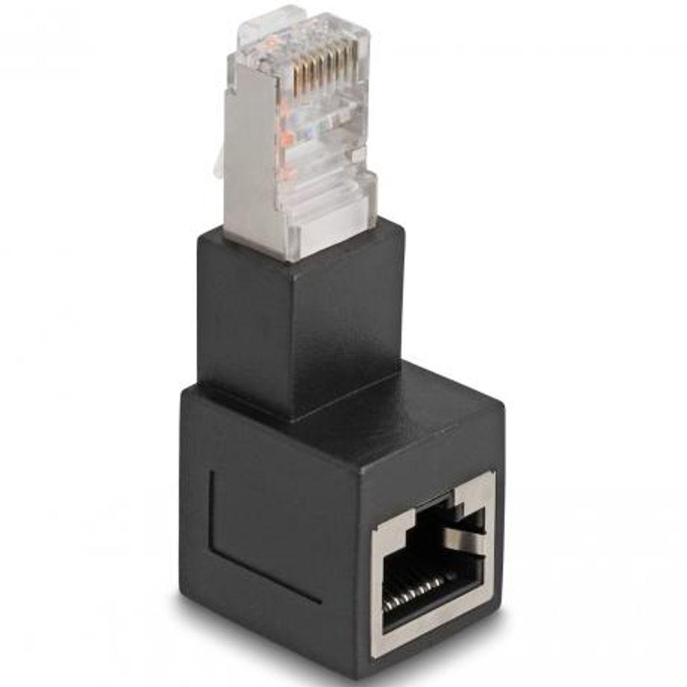 Netværksadapter