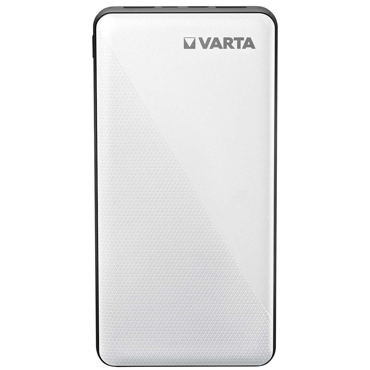 Samsung Galaxy Z Fold - Varta
