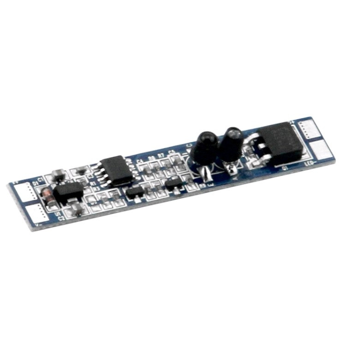 LED strip controller - Avide