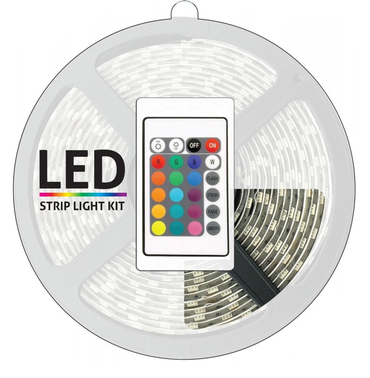 Led-strip