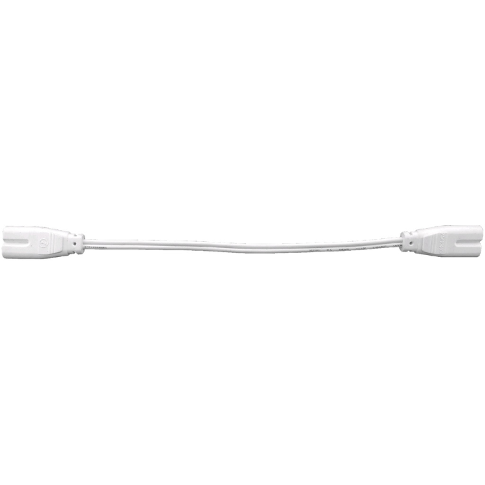 Led-stik-kabel