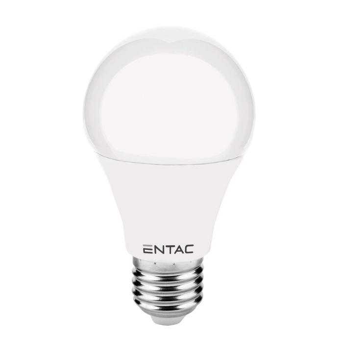 E27-lampe - Entac