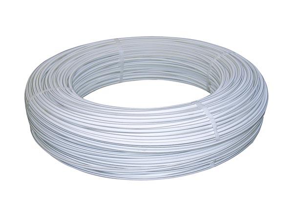 Topline horsewire 200 m, Ø 6 mm - Corral
