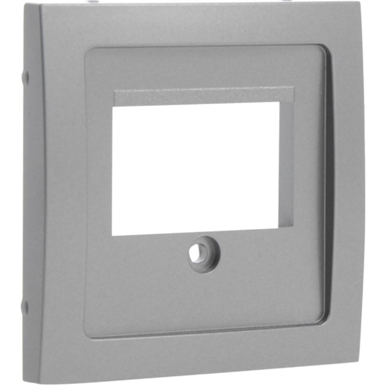 Centraalplade - TAE/UAE/USB - Q-Link
