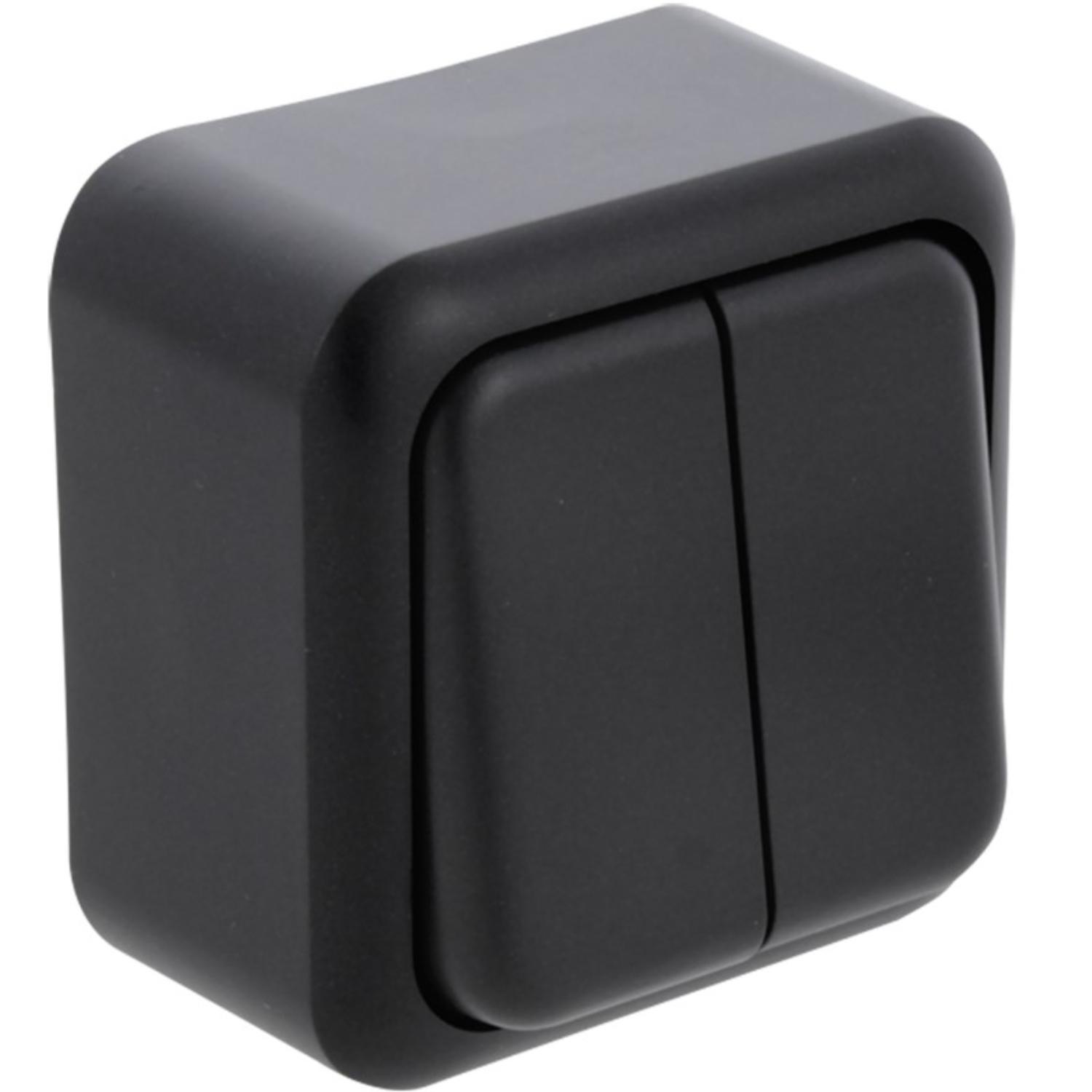 2-dobbelt - Q-Link