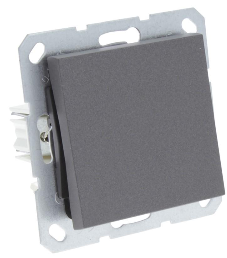 1-streng - Q-Link
