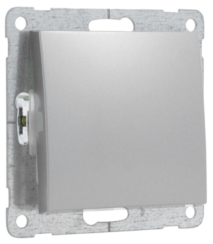 1-streng - Q-Link