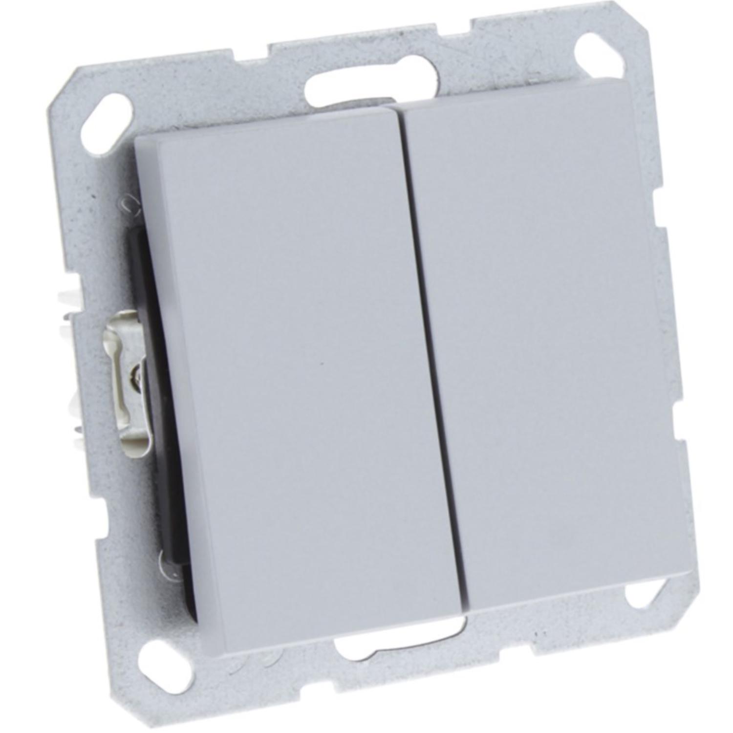 2-dobbelt - Q-Link
