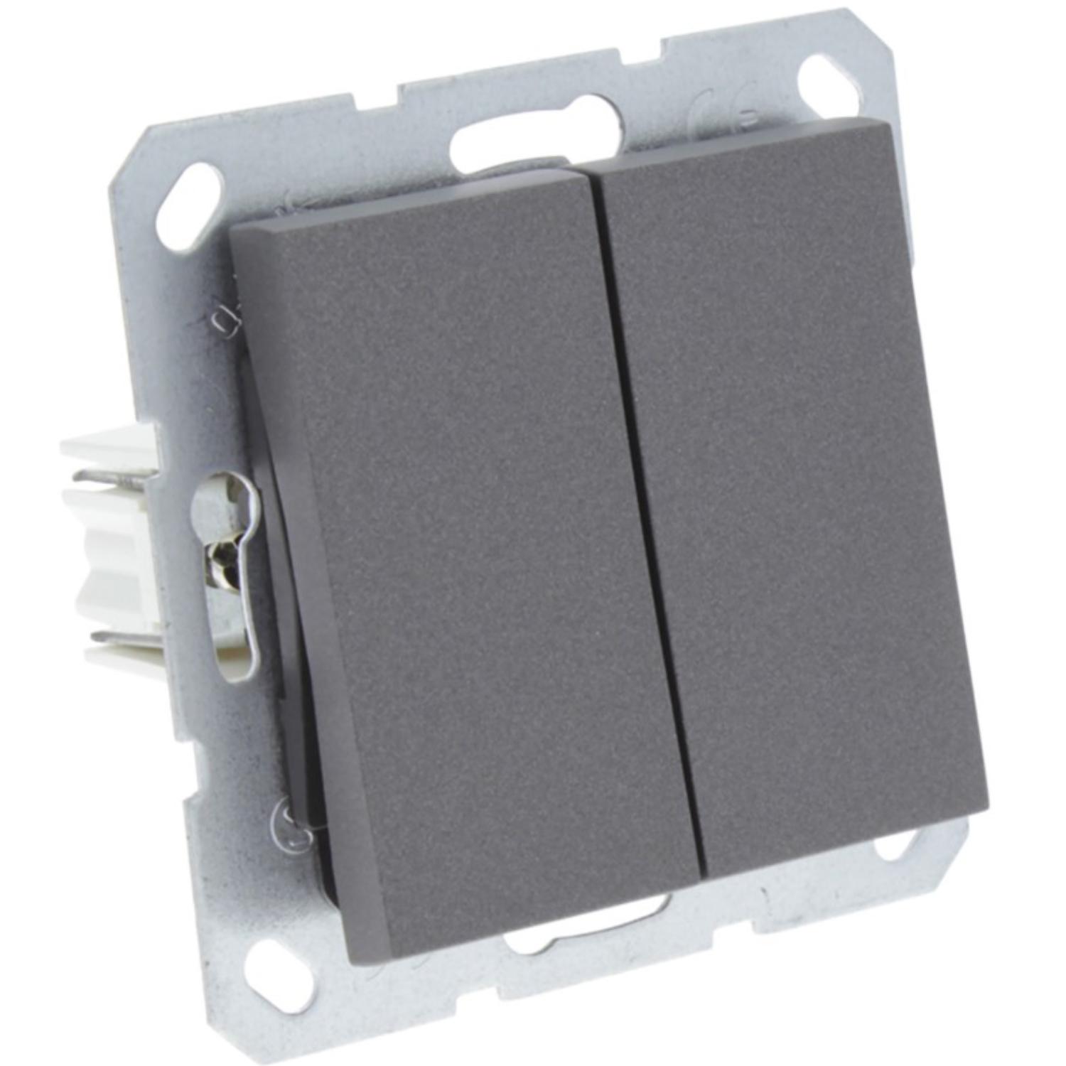 2-dobbelt - Q-Link