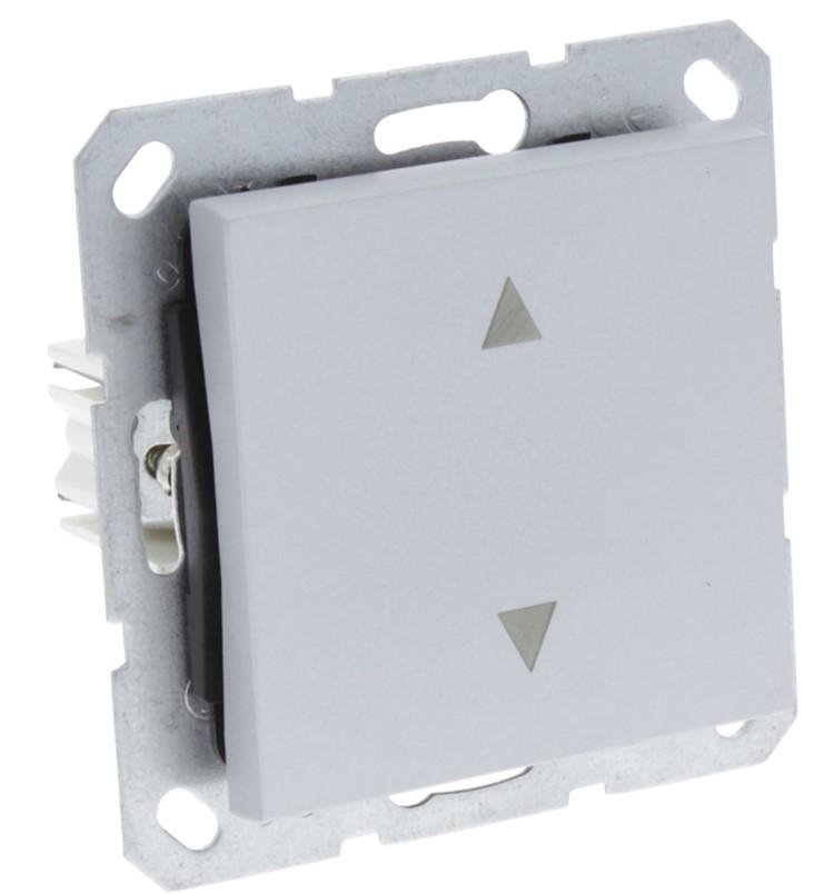 1-streng - Q-Link