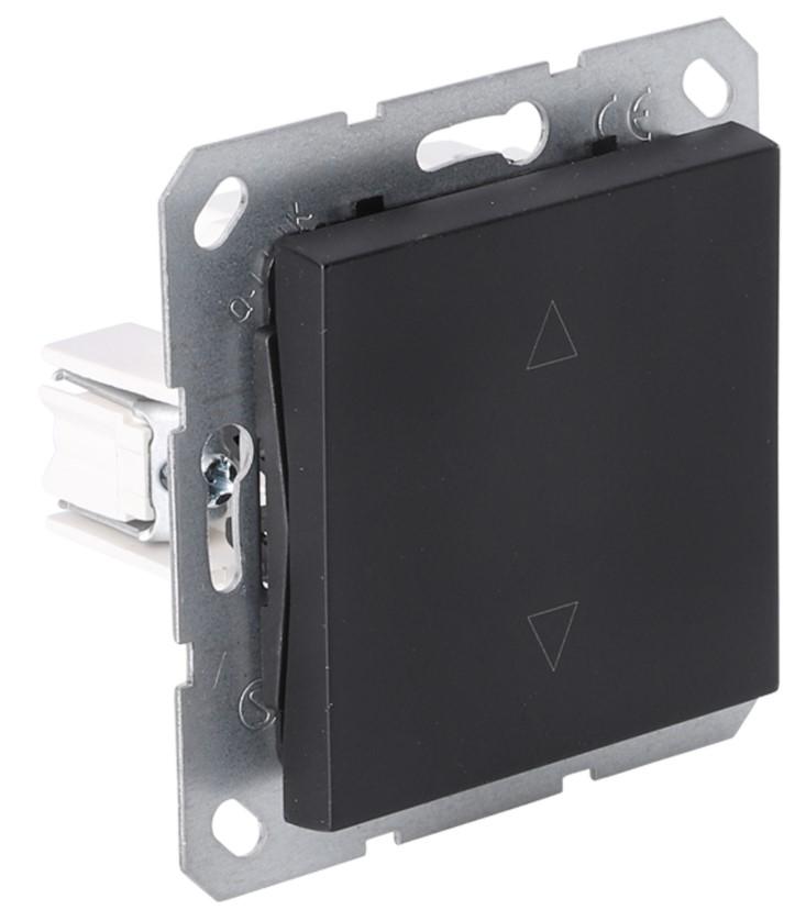 Trykschalter - Q-Link