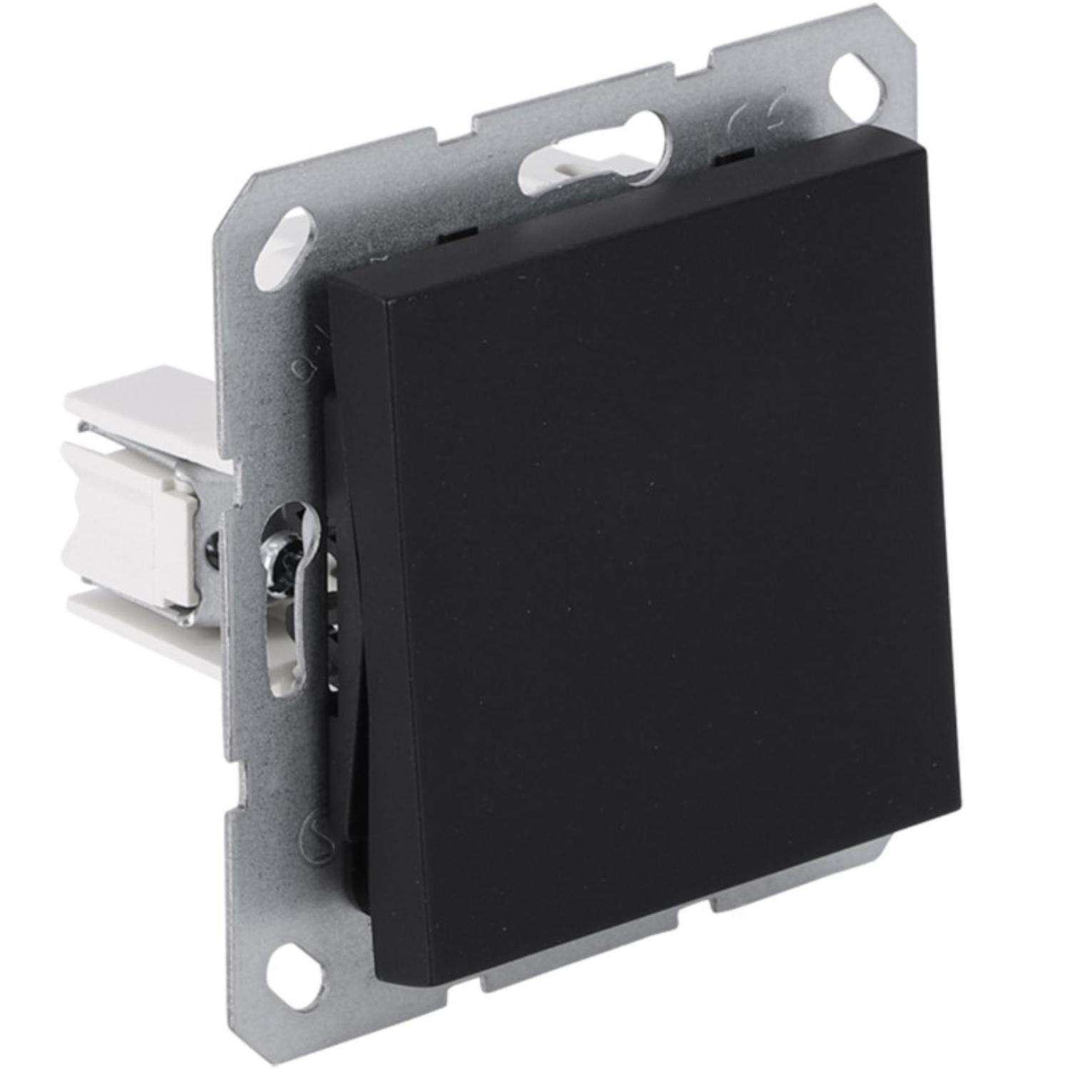 Lyskryds - 1-polet - Q-Link