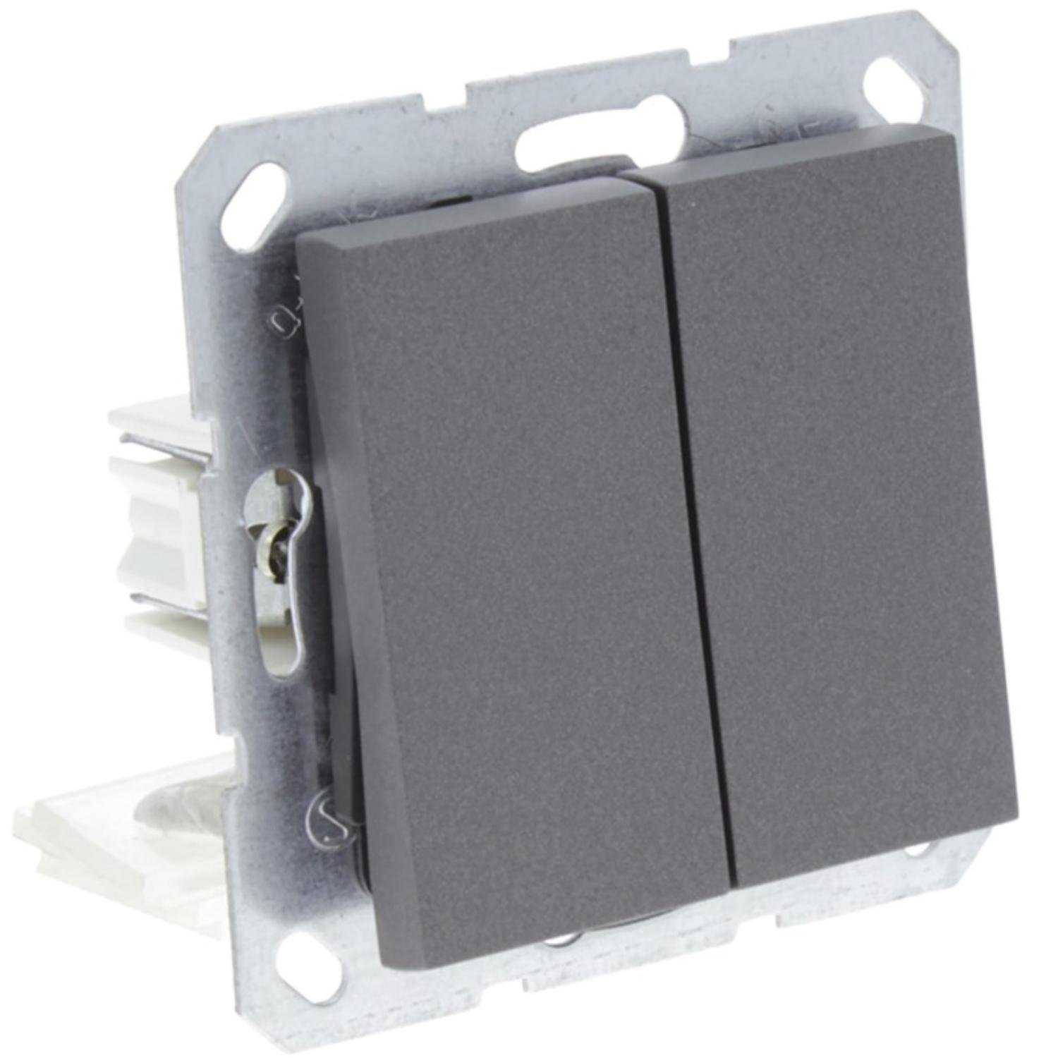 1-streng - Q-LINK