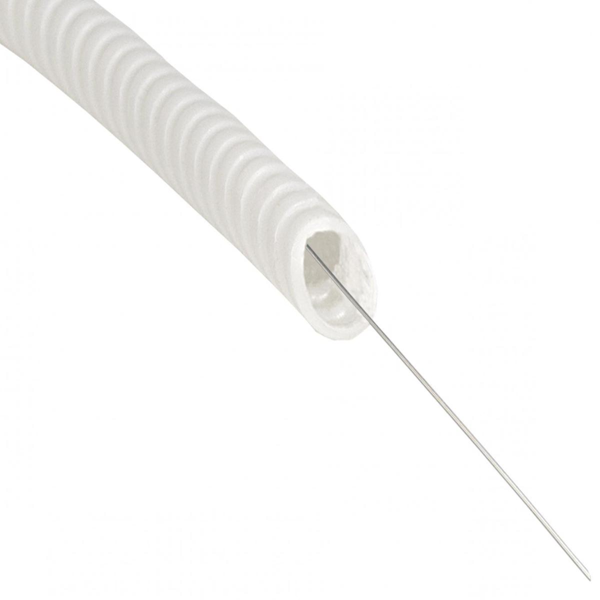 Fleksibelt installationsrør - Q-Link