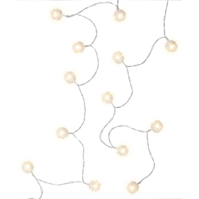 Let kæde - Goobay