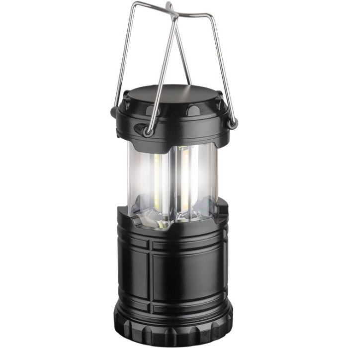 Campinglampe - Goobay