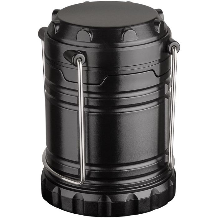Campinglampe - Goobay