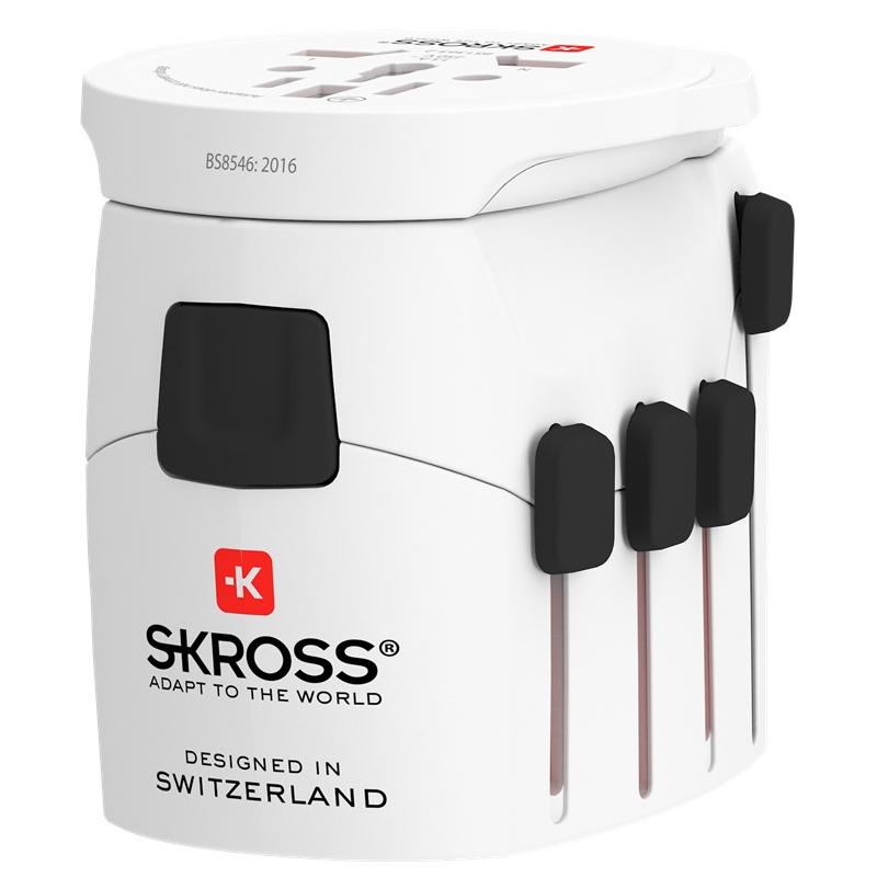 Verdensstik Amerikansk Samoa, Argentina, Australien, Kina, Juleøen, Kokosnøddeøerne, Cookøerne, Fiji.