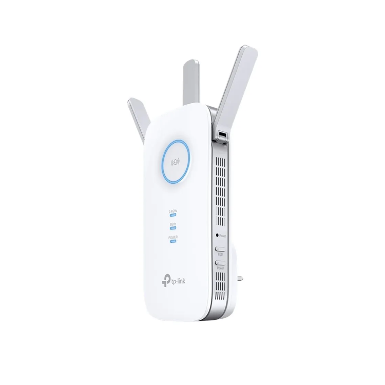 WL-Repeater TP-Link RE550(DE) (AC1900) - TP-Link